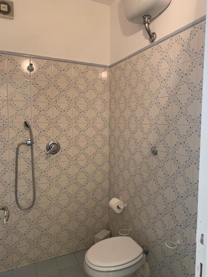 Apartamento Torlonia