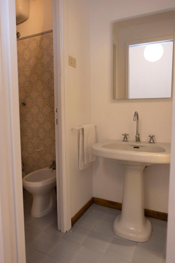 Apartamento Torlonia